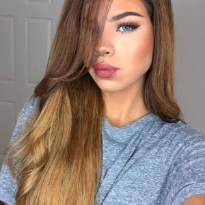 rencontre-Teen-Le Havre